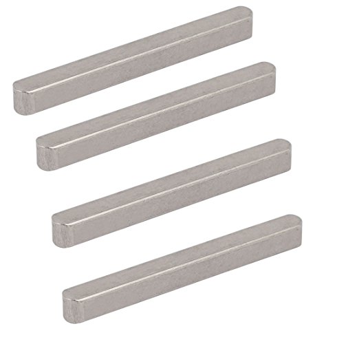 ゆるきー@ 楽天市場】【送料無料】ZIYOU LANG メカニカルキーボード